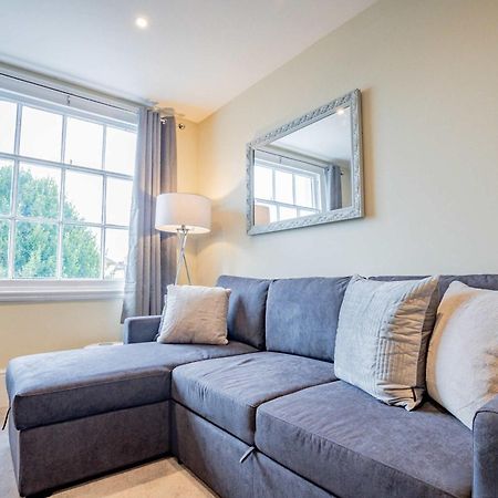 Host & Stay - Shaw Street Dwelling Ουόρσεστερ Εξωτερικό φωτογραφία